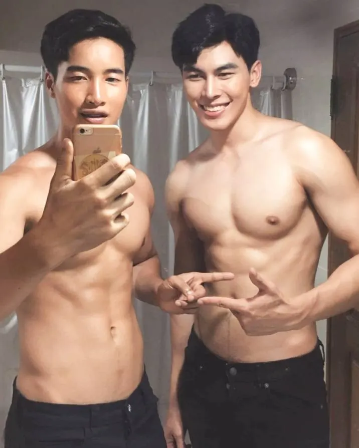 ถ้าเขาไม่ใช่ของเรา ถ้าอย่างนั้นเขากับเค้าก็เป็น..