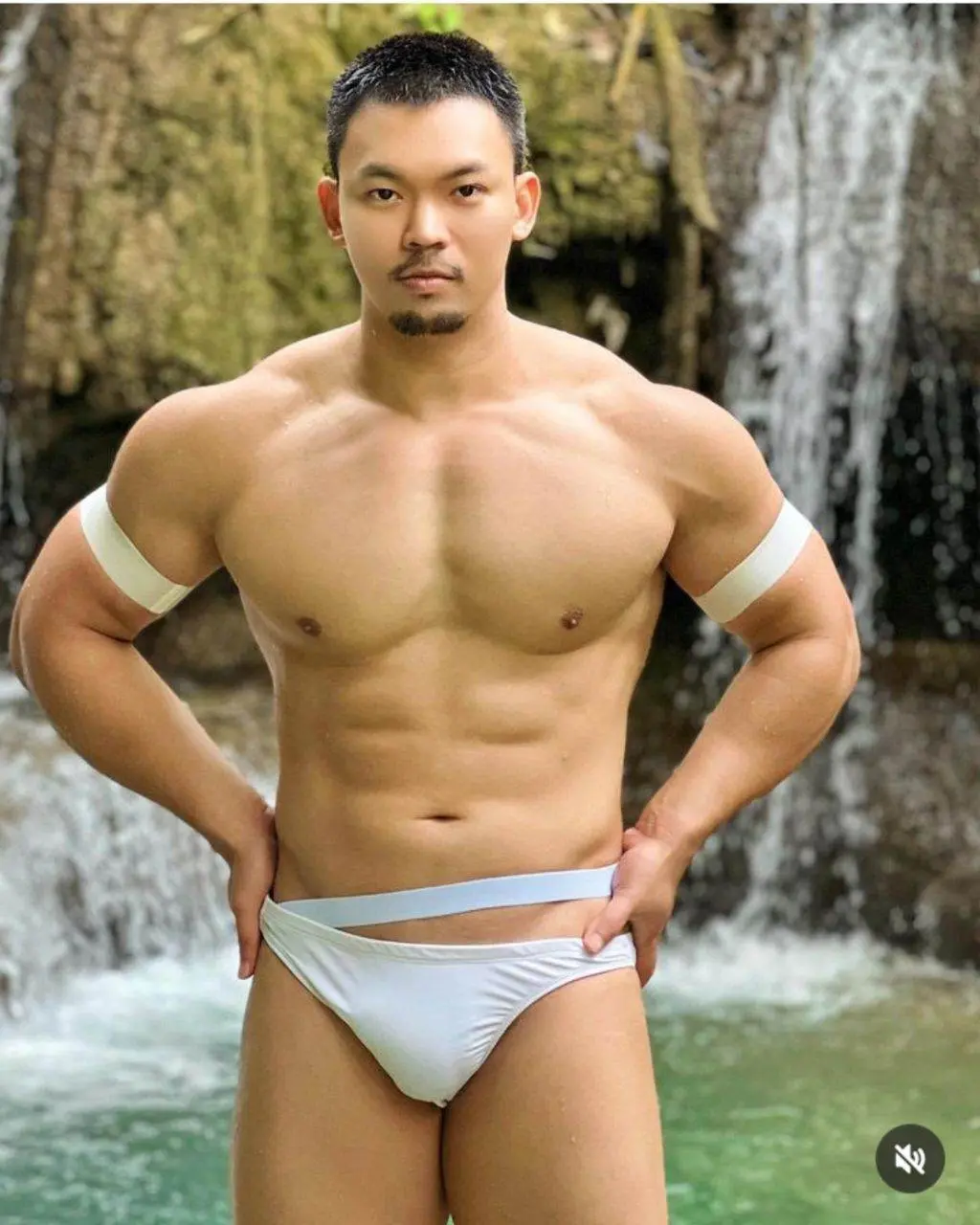 หล่อแห่งชาติ ไต้หวัน ig kassius.wang
