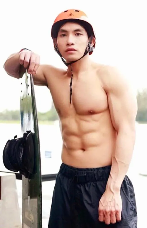 เราจะYES ถ้านายO.K.