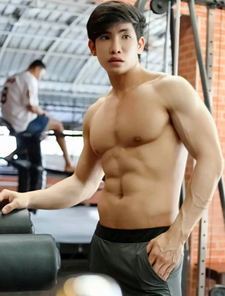 เราจะYES ถ้านายO.K.