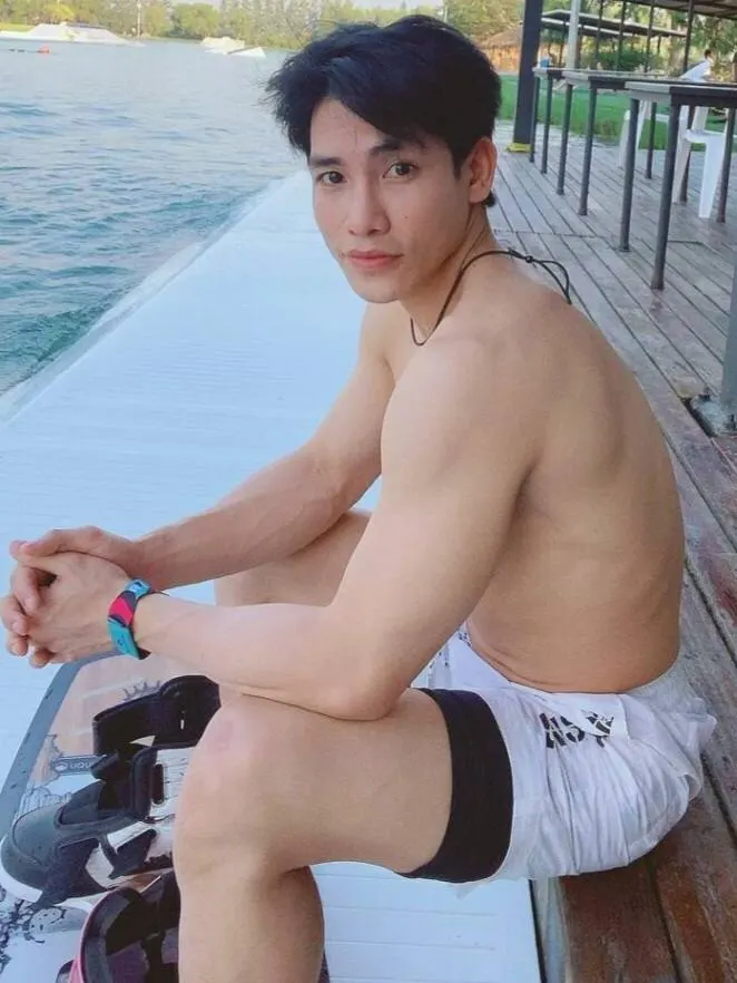 เราจะYES ถ้านายO.K.