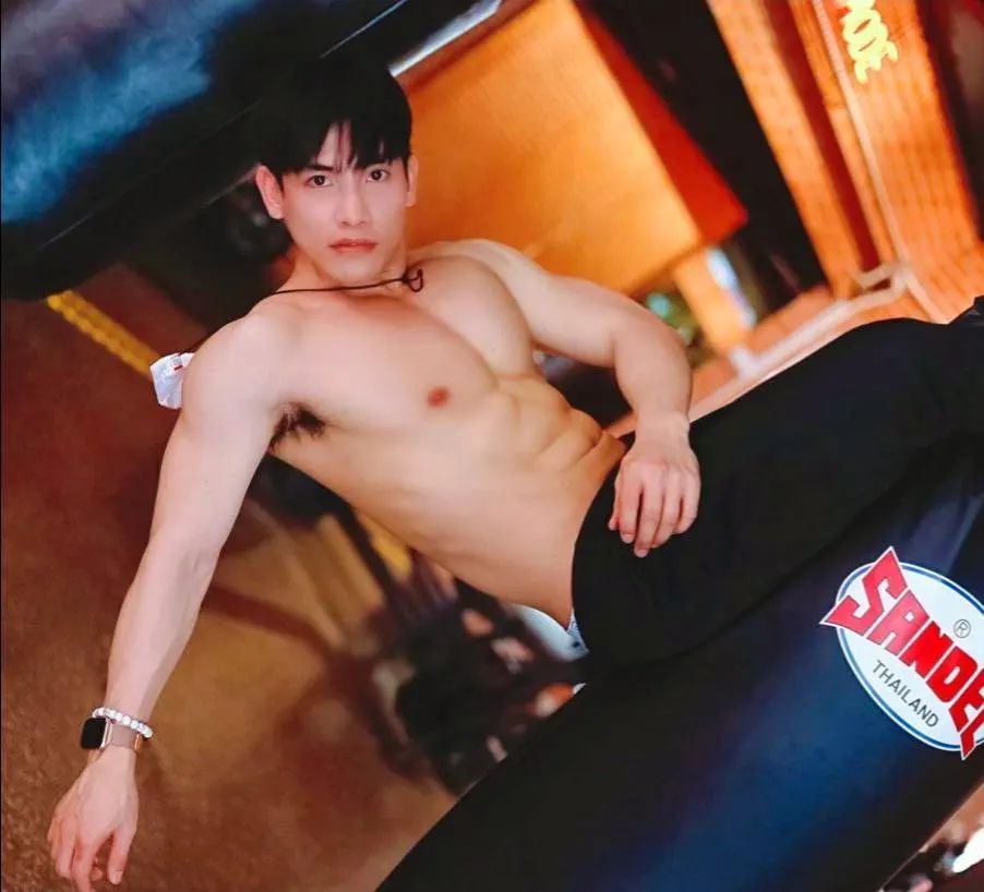เราจะYES ถ้านายO.K.