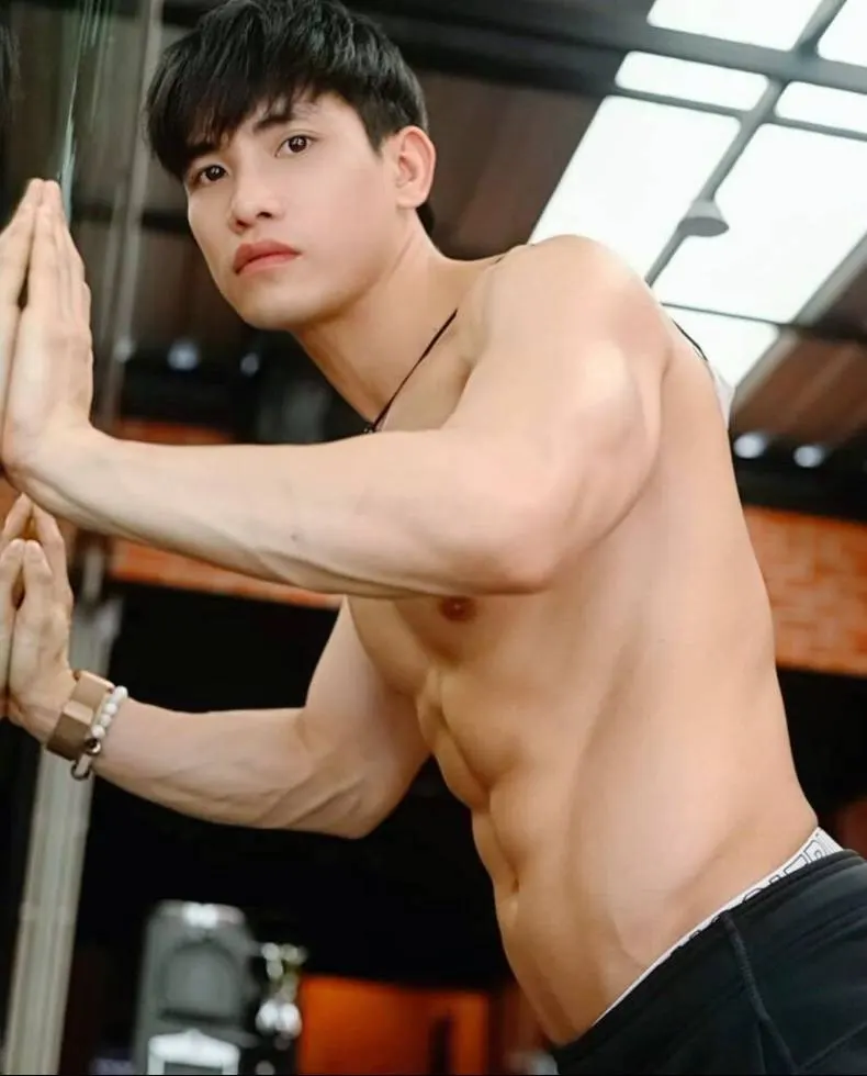 เราจะYES ถ้านายO.K.