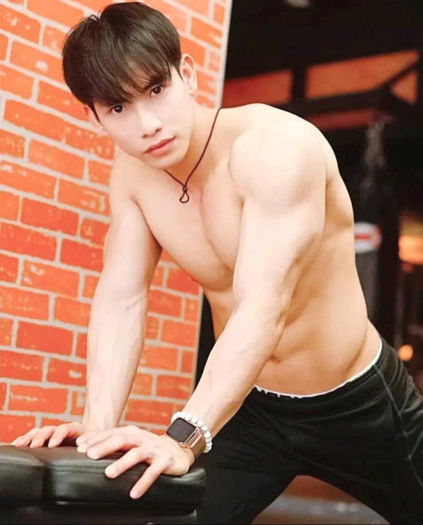 เราจะYES ถ้านายO.K.