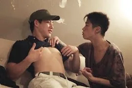 ชวนรุกมานั่งทับ พารับมานั่งคร่อม
