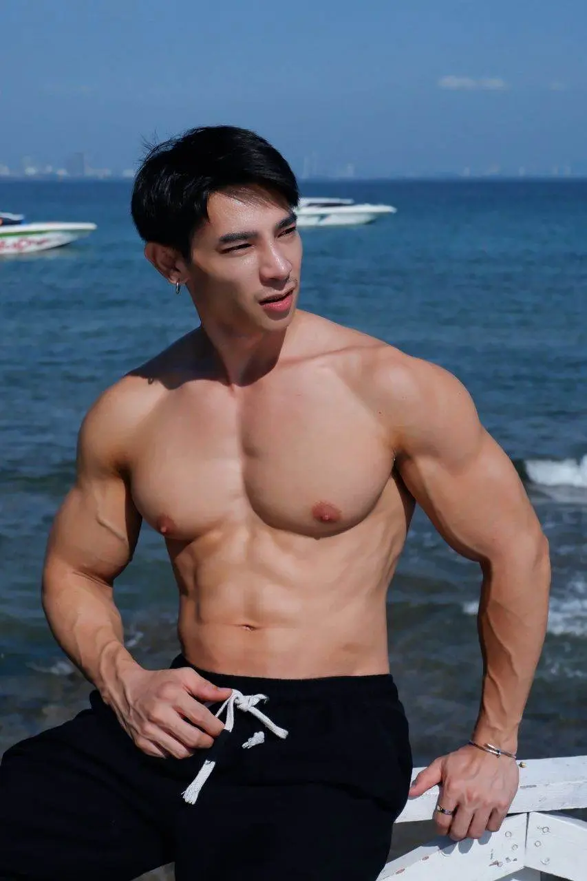 ตำนานตลอดกาล