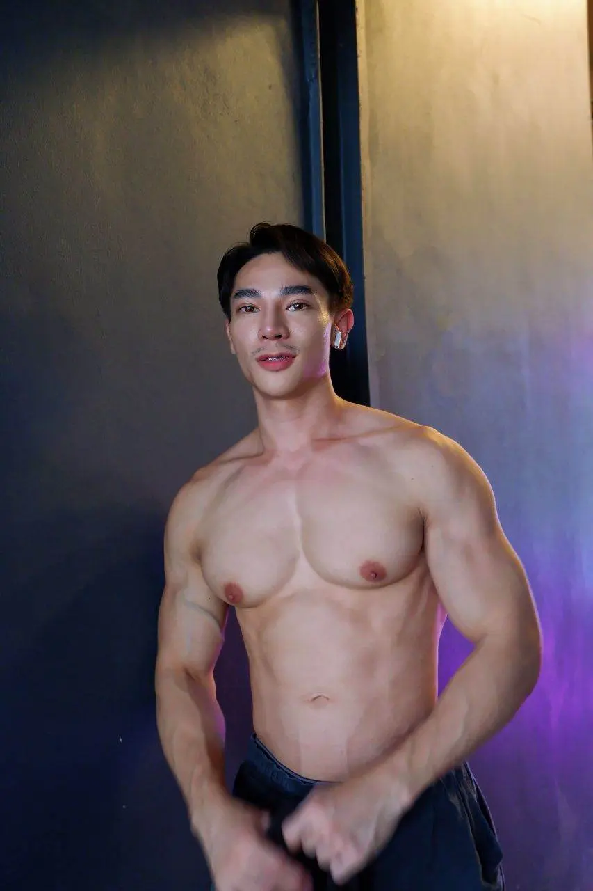 ตำนานตลอดกาล