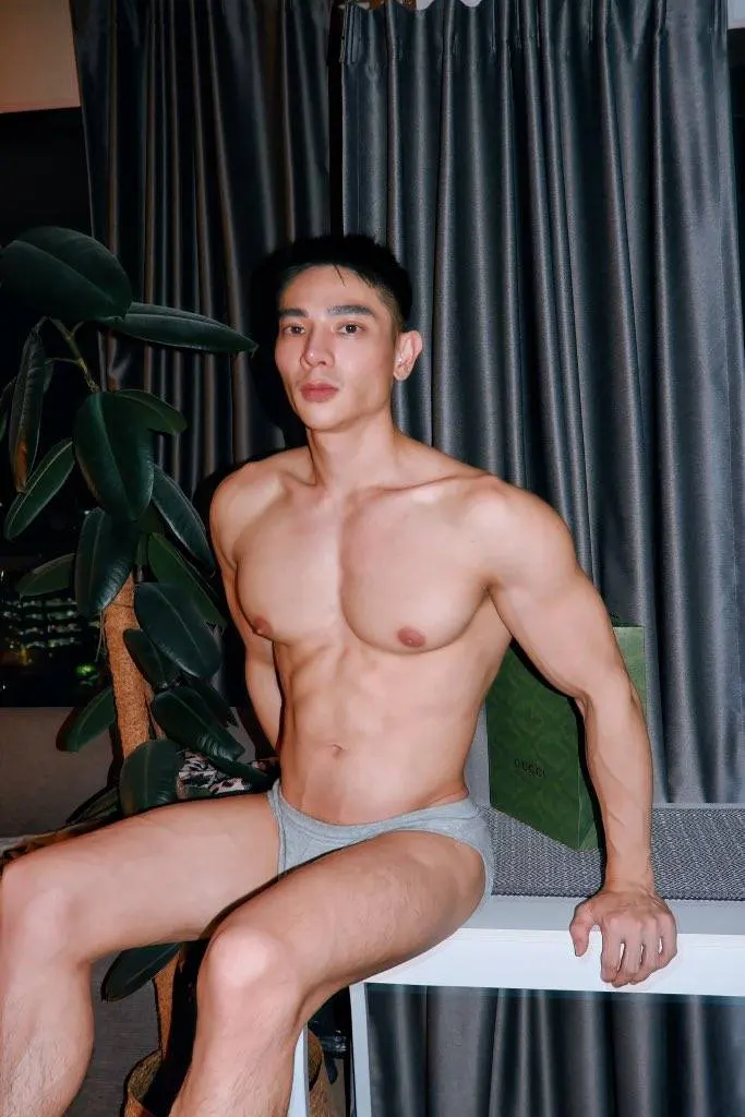 ตำนานตลอดกาล