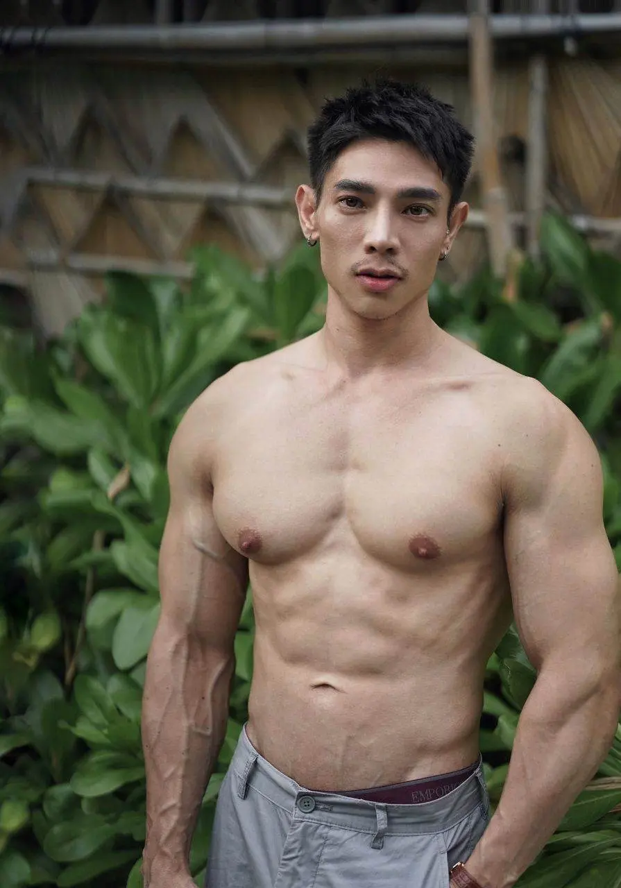 ตำนานตลอดกาล
