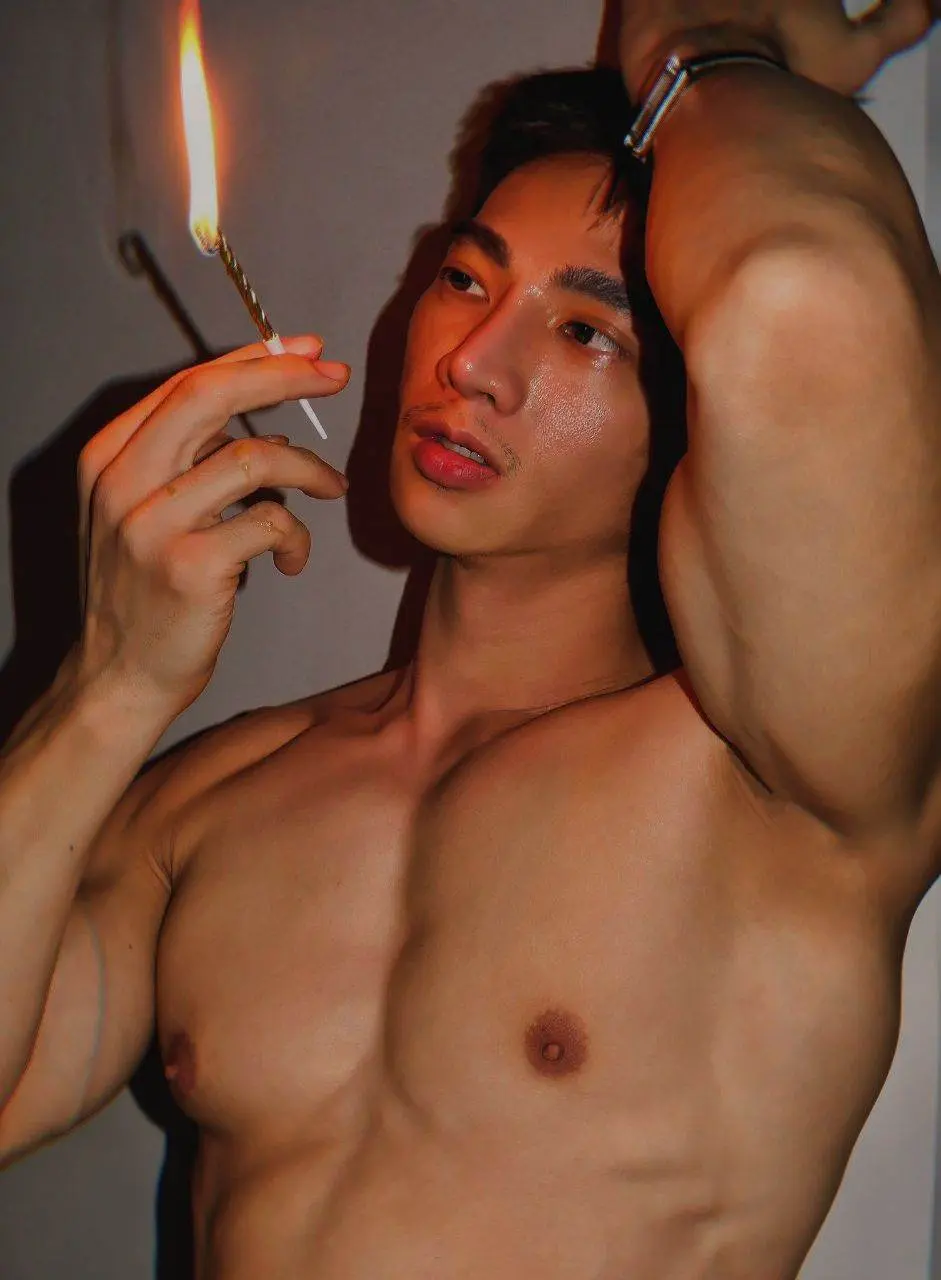 ตำนานตลอดกาล