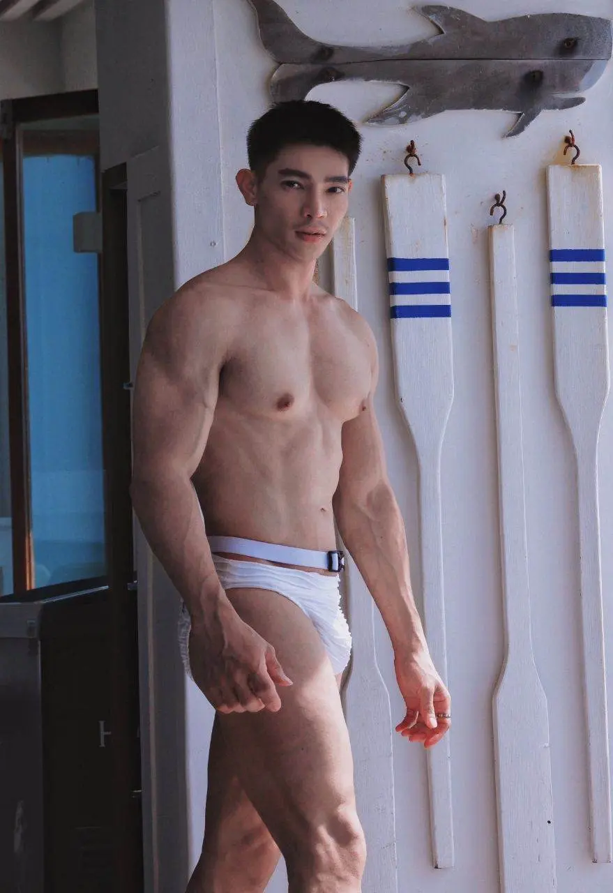 ตำนานตลอดกาล