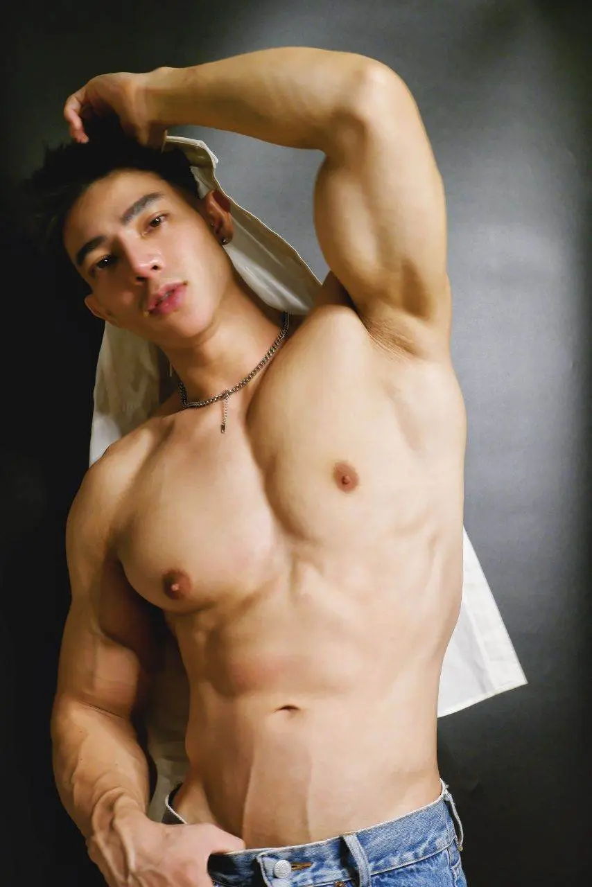 ตำนานตลอดกาล