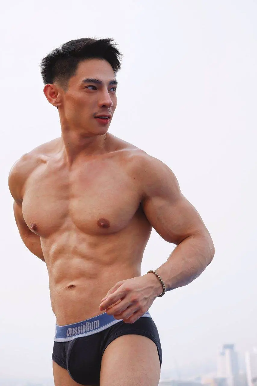 ตำนานตลอดกาล