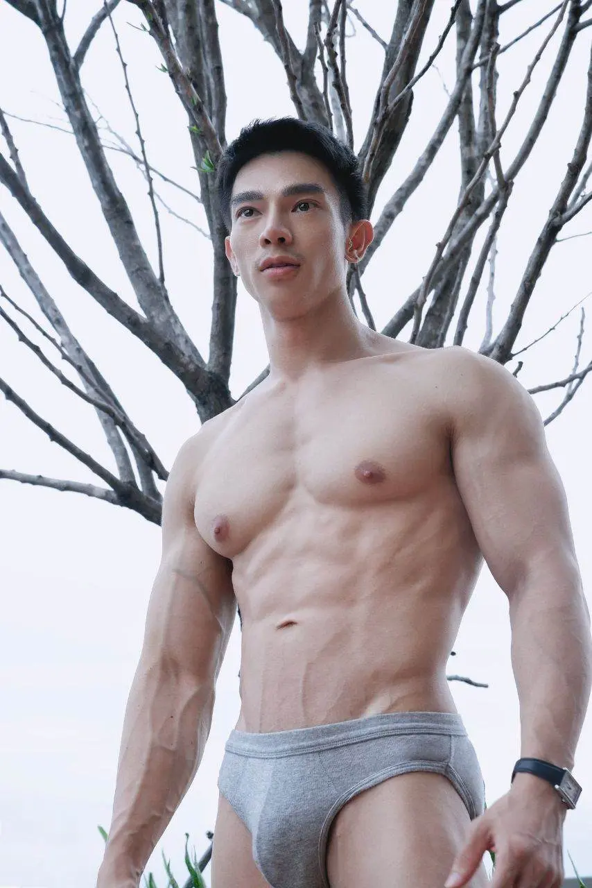 ตำนานตลอดกาล