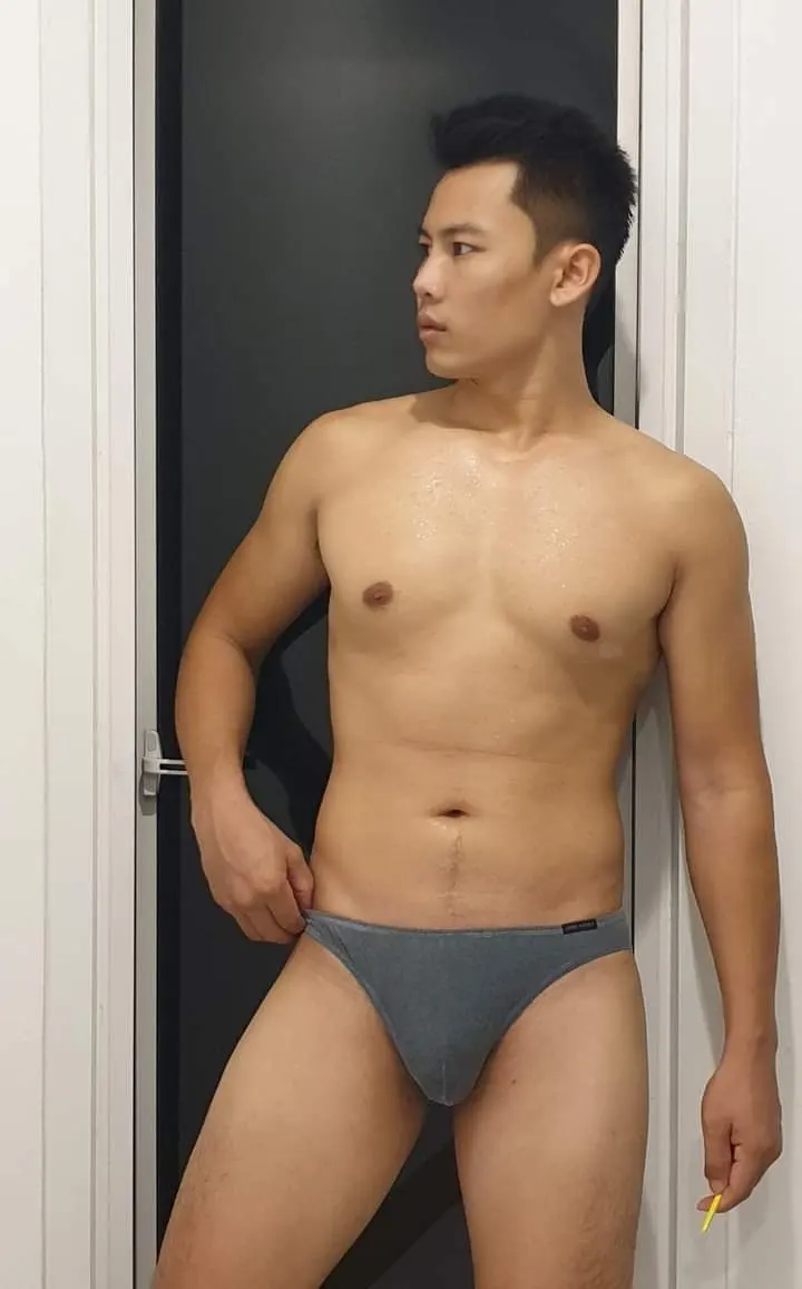 นายแบบ แห่งชาติ กัมโบเดีย