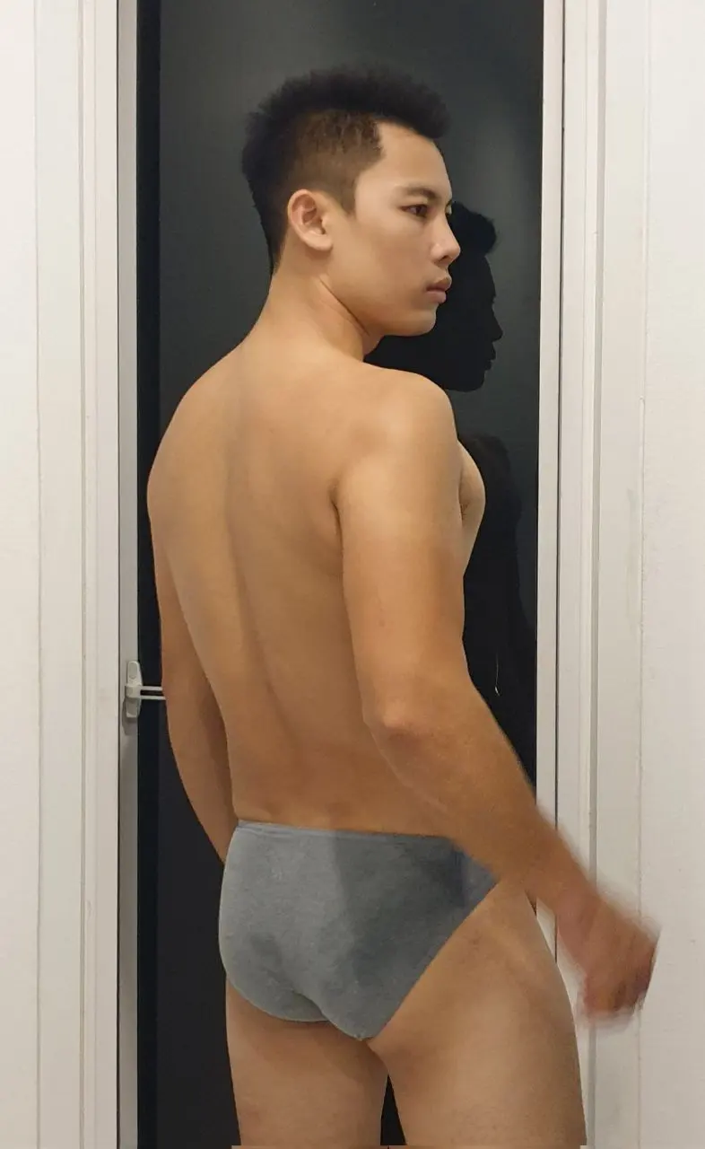 นายแบบ แห่งชาติ กัมโบเดีย