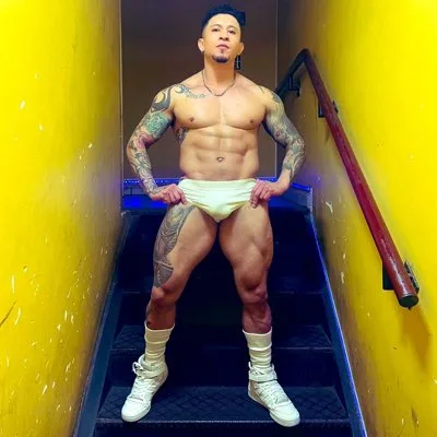 New post in my instagram tw. @freddysalvador03 follow me .