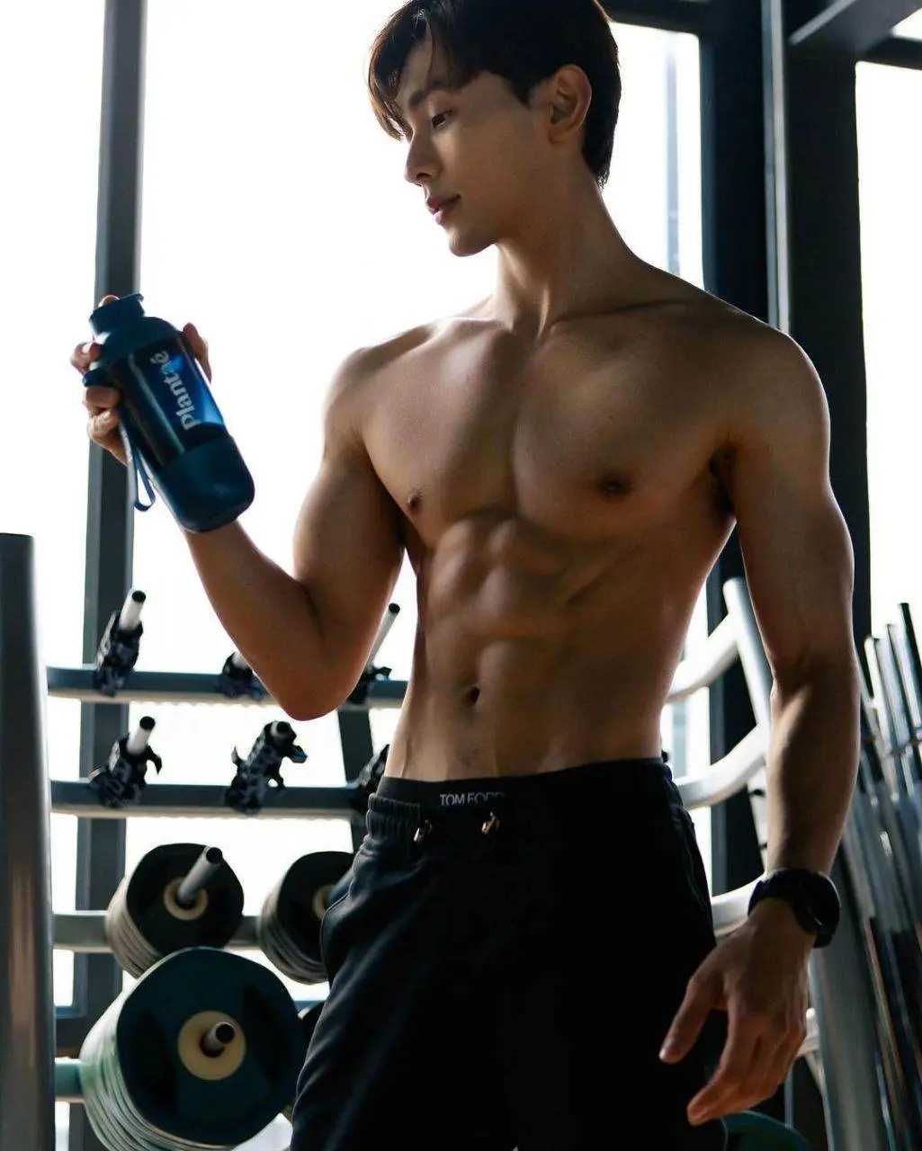 ณัฏฐ์ ทิวไผ่งาม