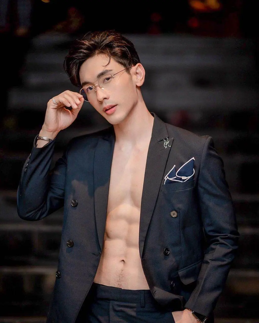 ณัฏฐ์ ทิวไผ่งาม