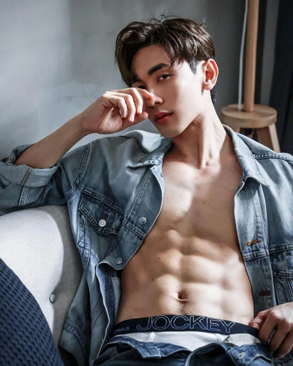ณัฏฐ์ ทิวไผ่งาม