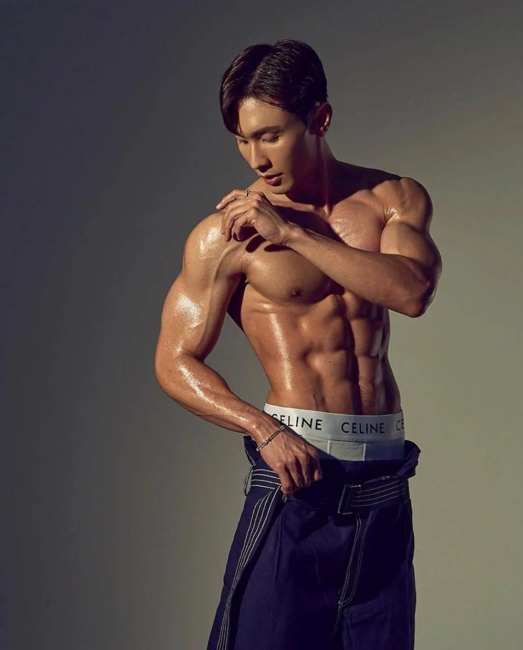 ณัฏฐ์ ทิวไผ่งาม
