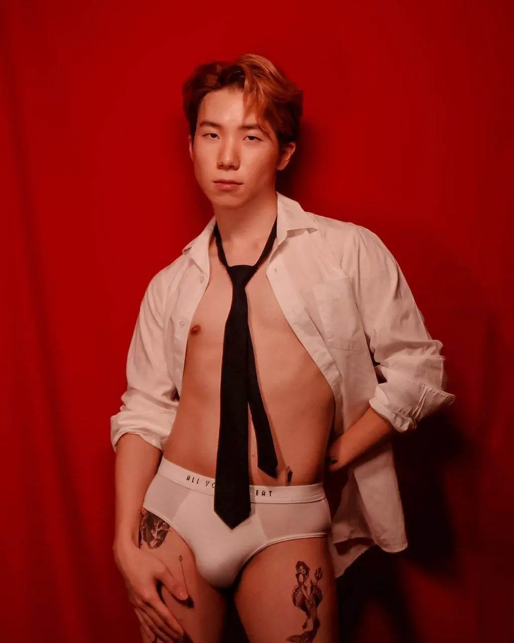 หมอมิก ภูมิภัส ภัทราทิพย์