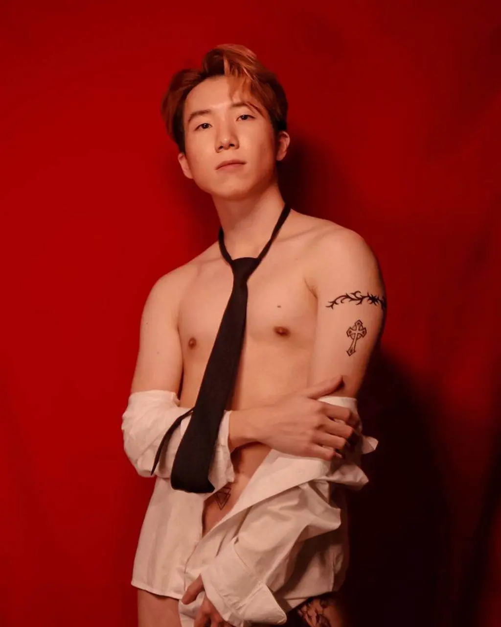 หมอมิก ภูมิภัส ภัทราทิพย์