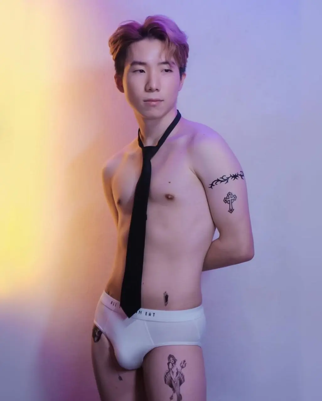 หมอมิก ภูมิภัส ภัทราทิพย์