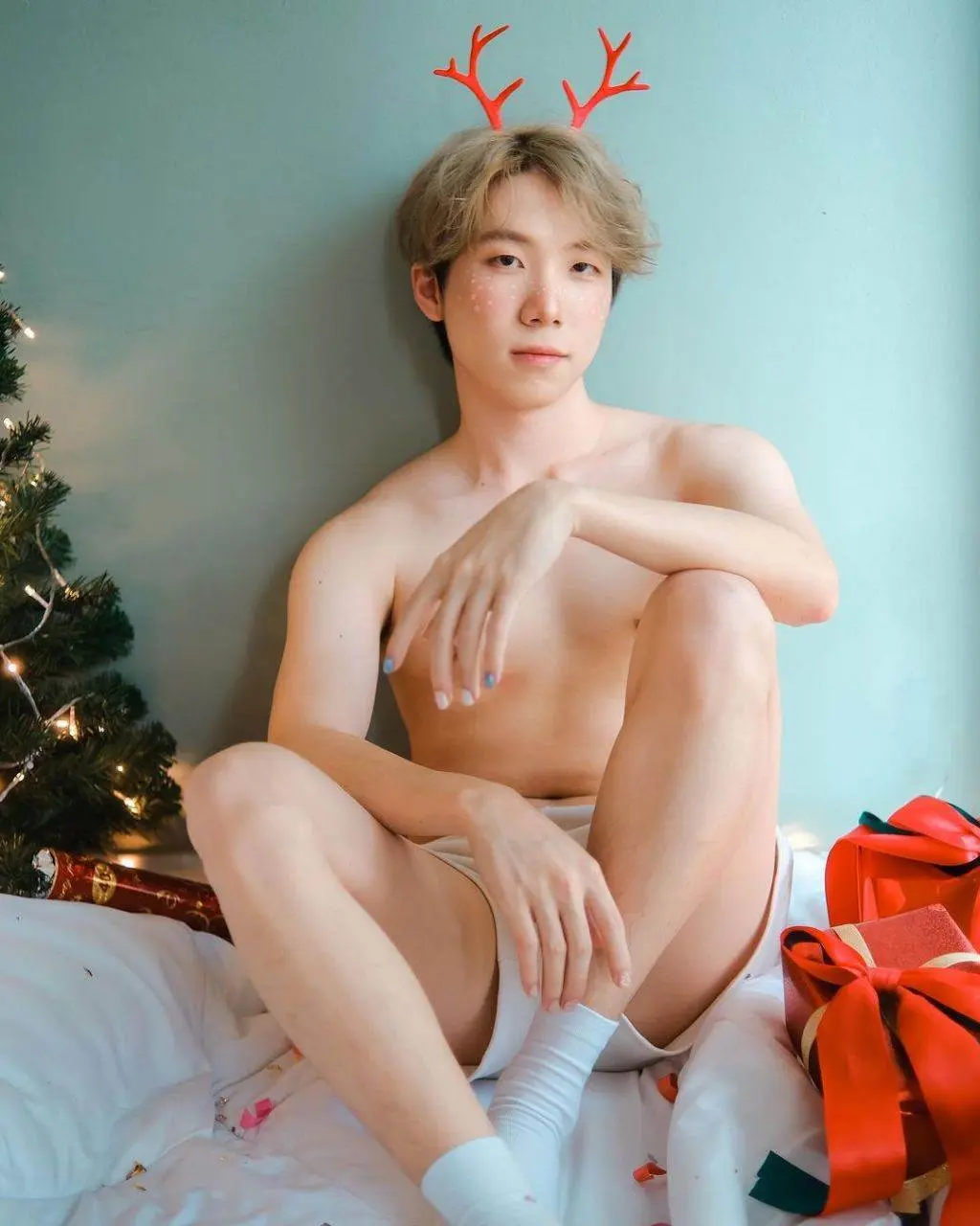 หมอมิก ภูมิภัส ภัทราทิพย์