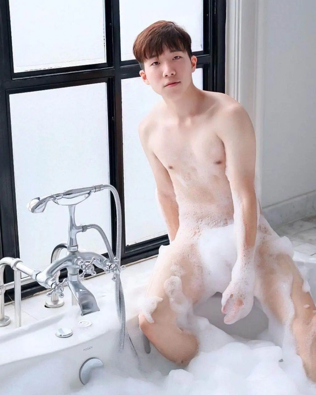 หมอมิก ภูมิภัส ภัทราทิพย์