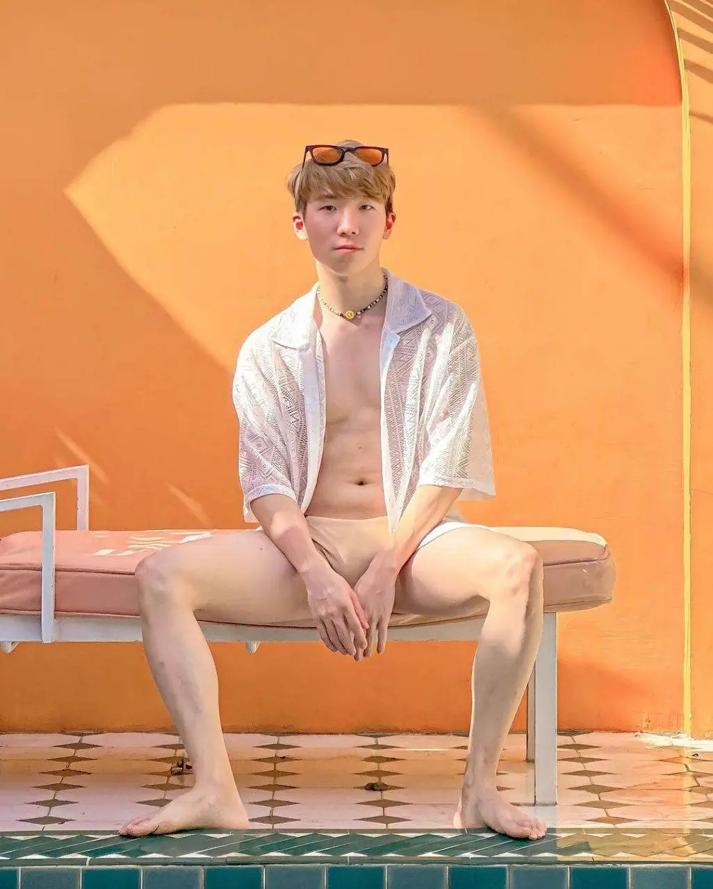 หมอมิก ภูมิภัส ภัทราทิพย์