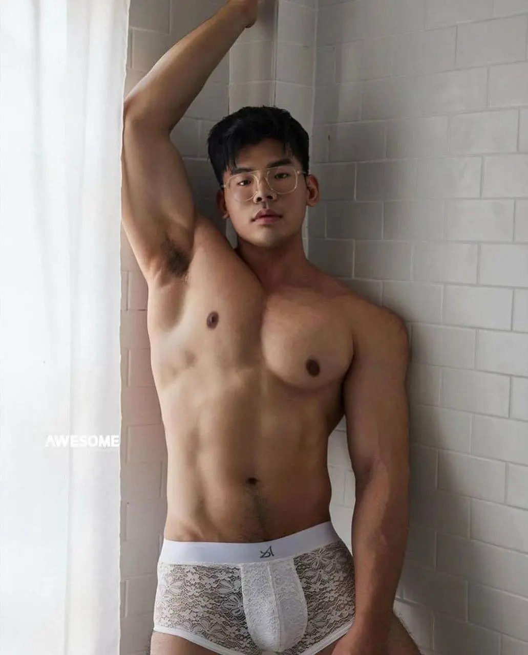 พี่หมี งื้อออออออออออ...