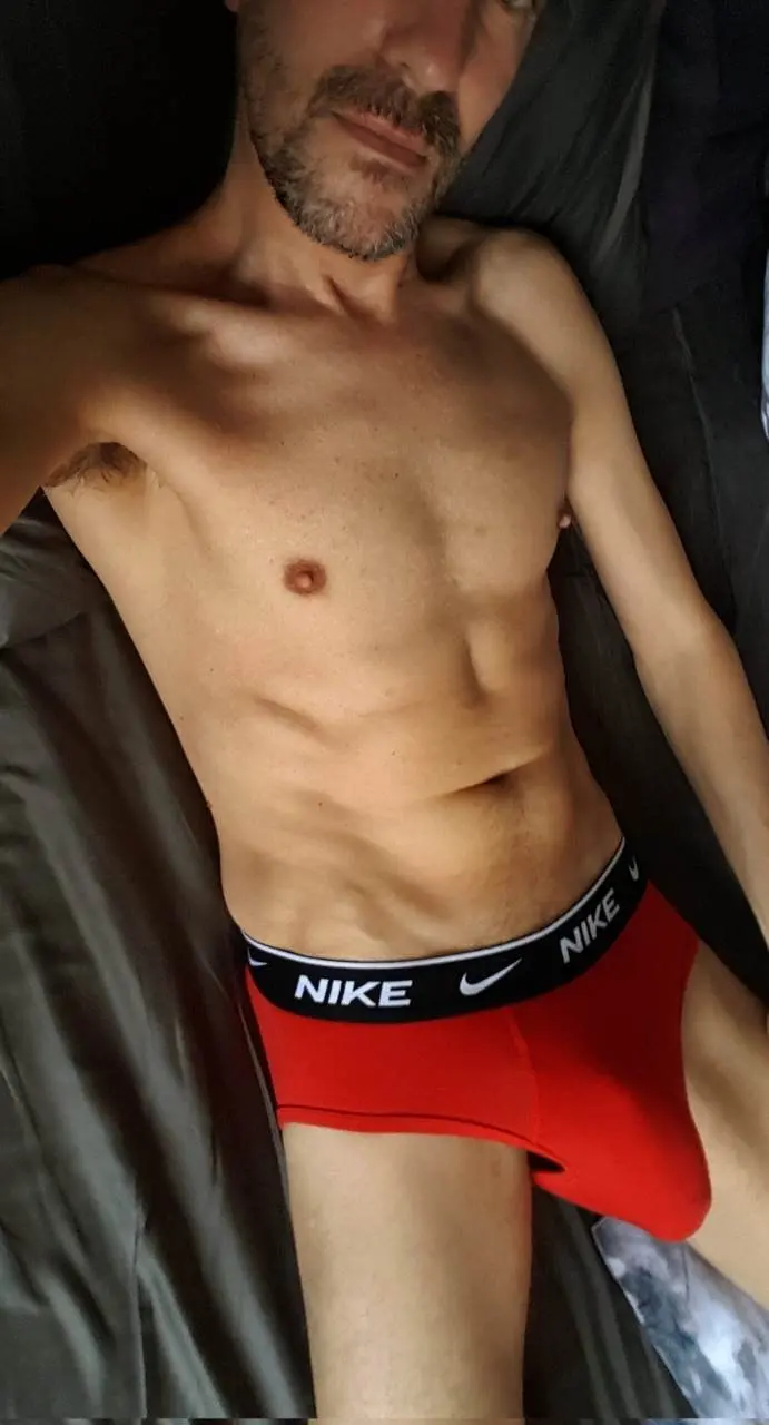 Sexy 33