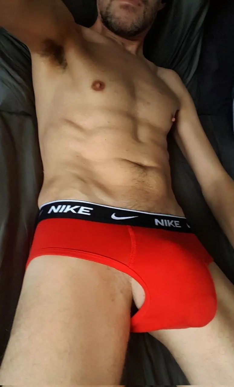 Sexy 33