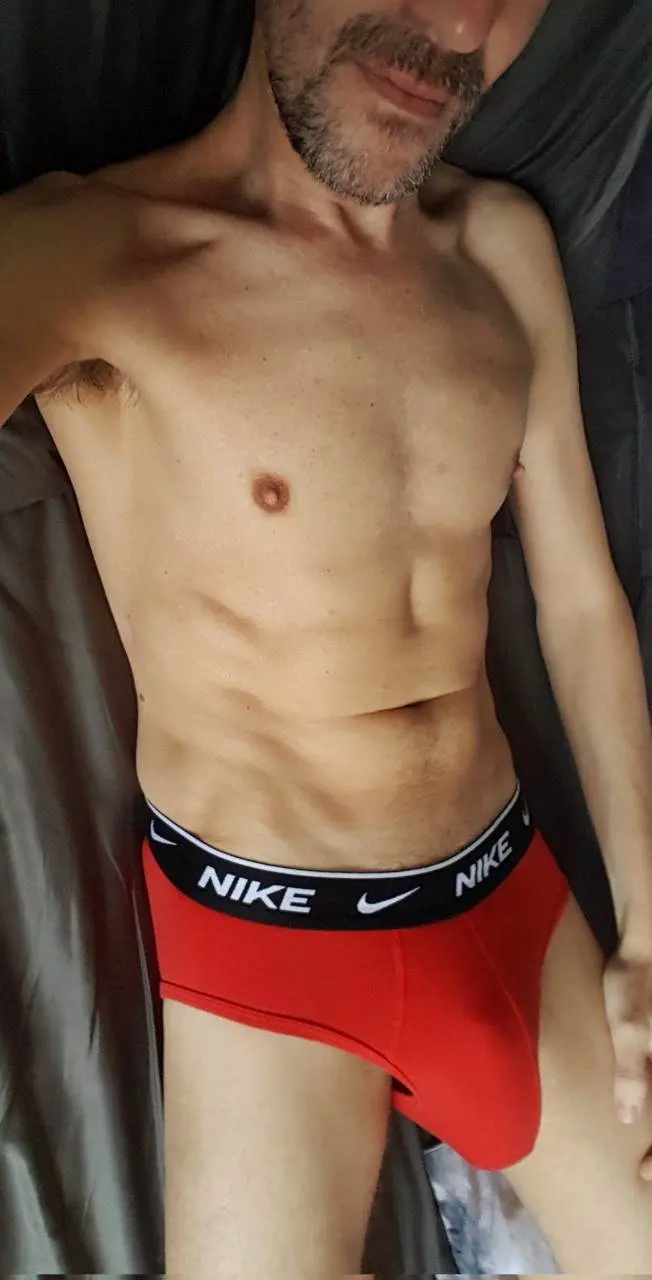Sexy 33