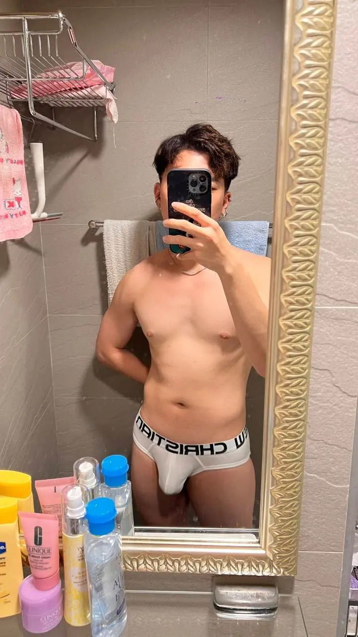 Sexy 33