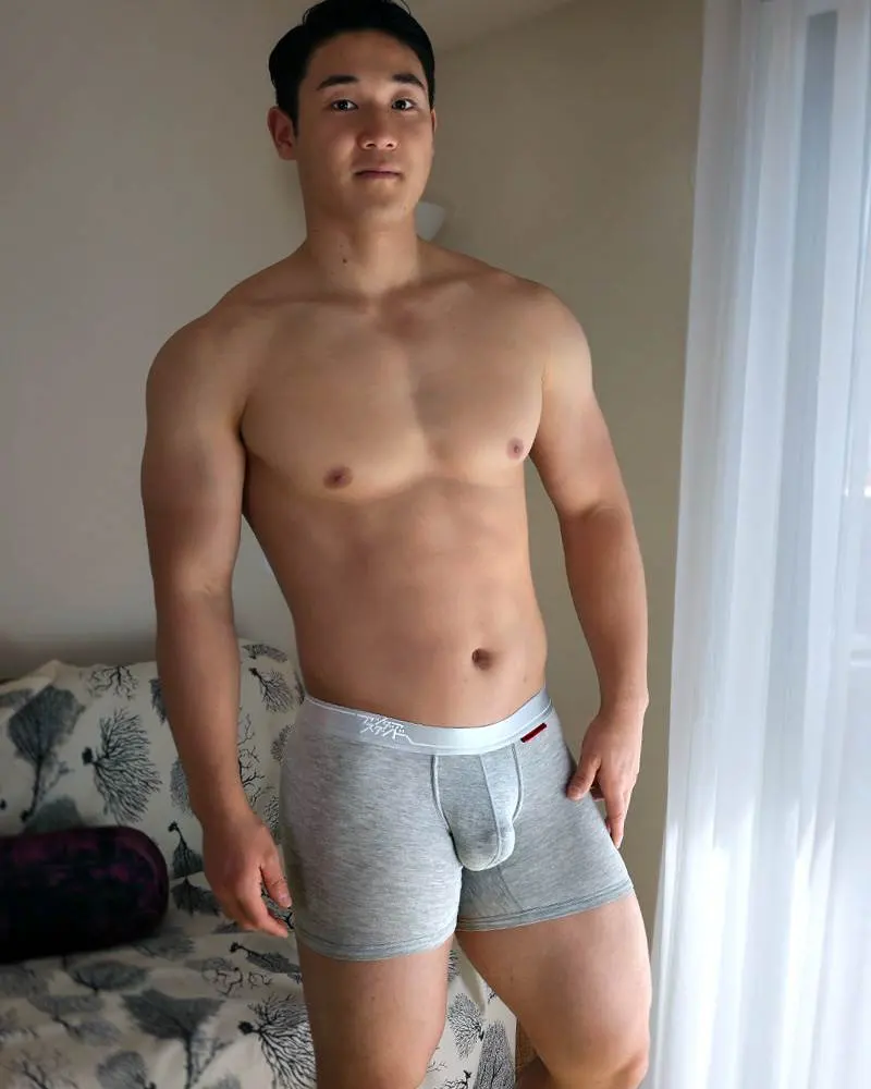 Sexy 34