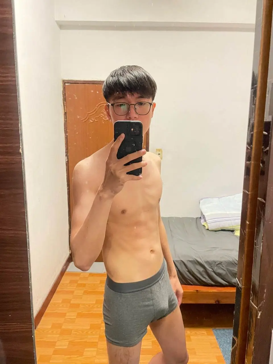 Sexy 34