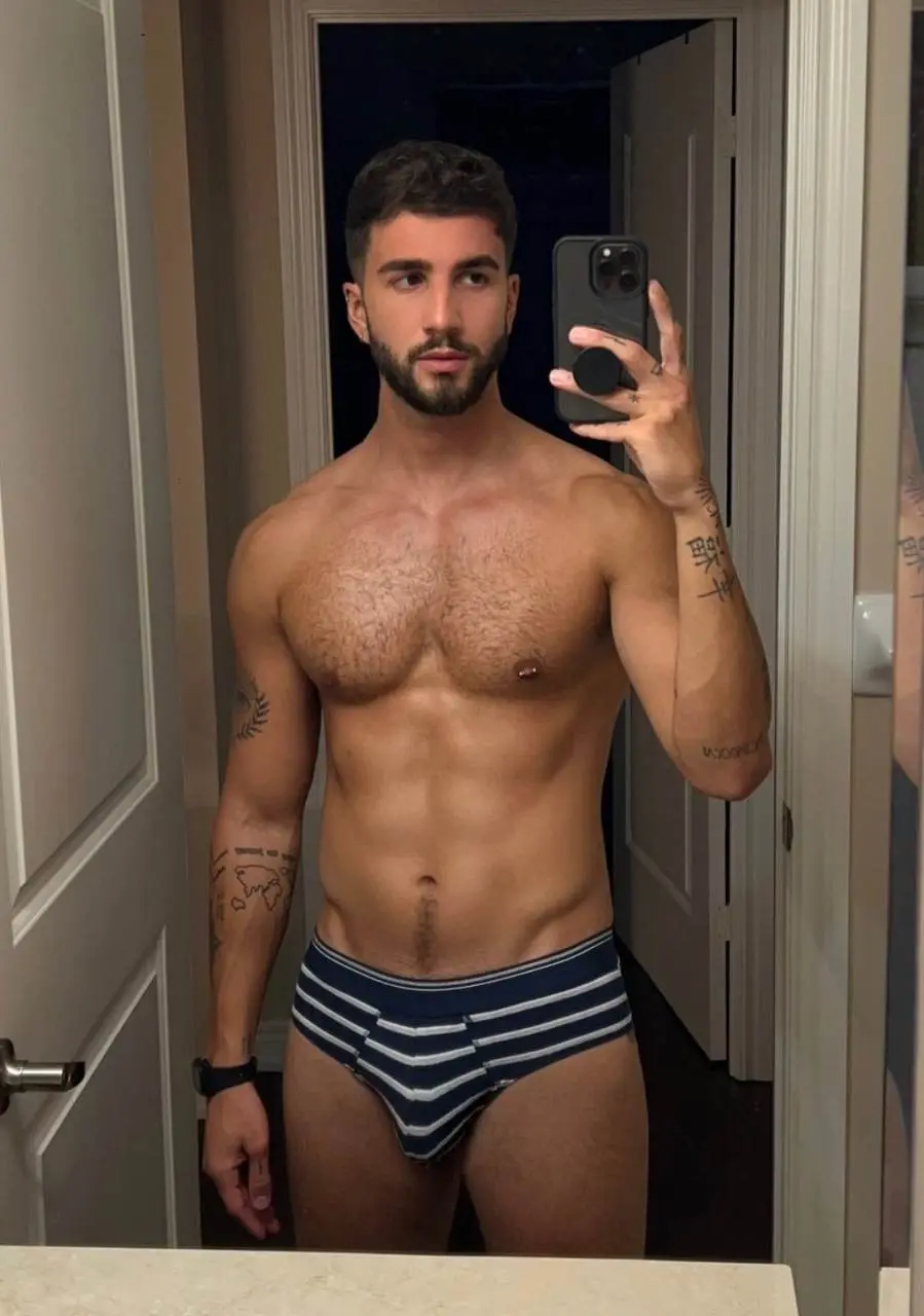 Sexy 35