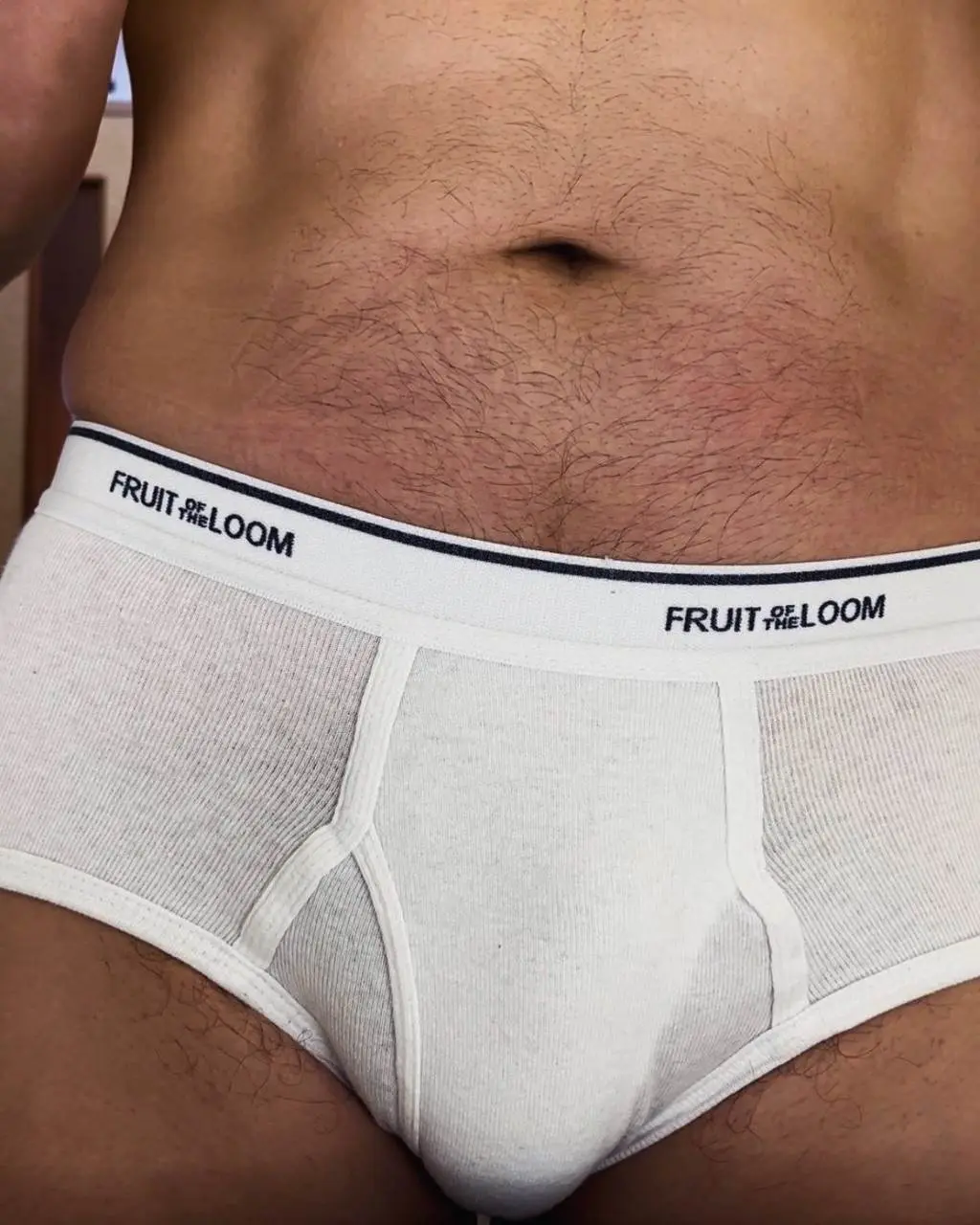 🩲 LINE OpenChat : Underwear For Men
