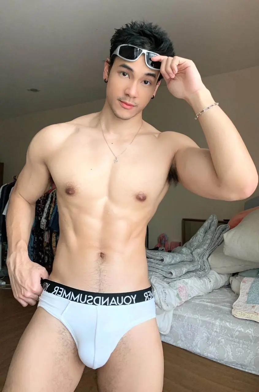 Sexy 35