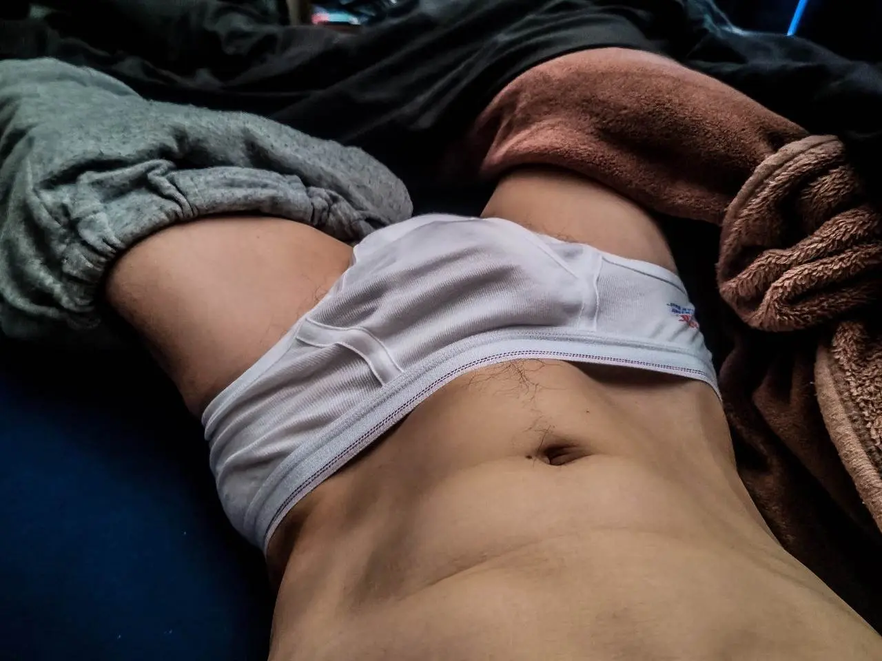 Sexy 36
