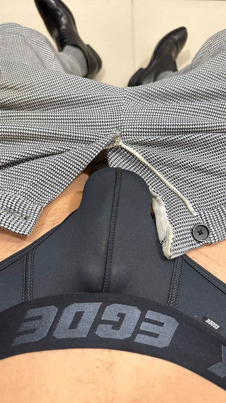 Sexy 36