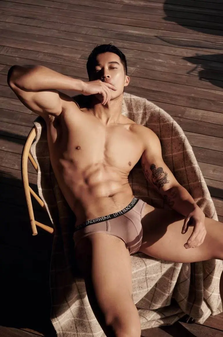 Sexy 36