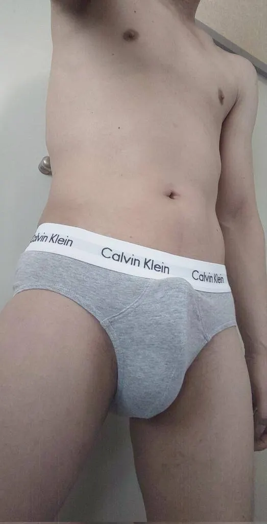 Sexy 36