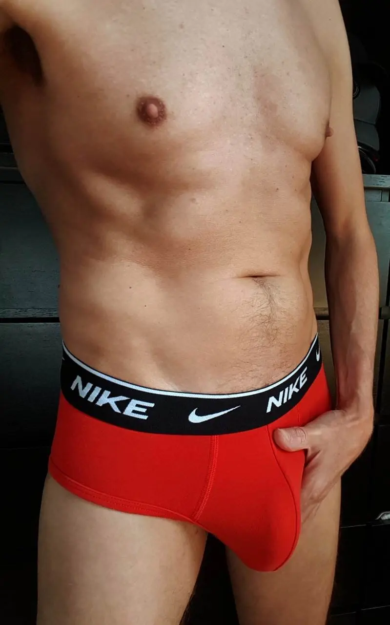 Sexy 36