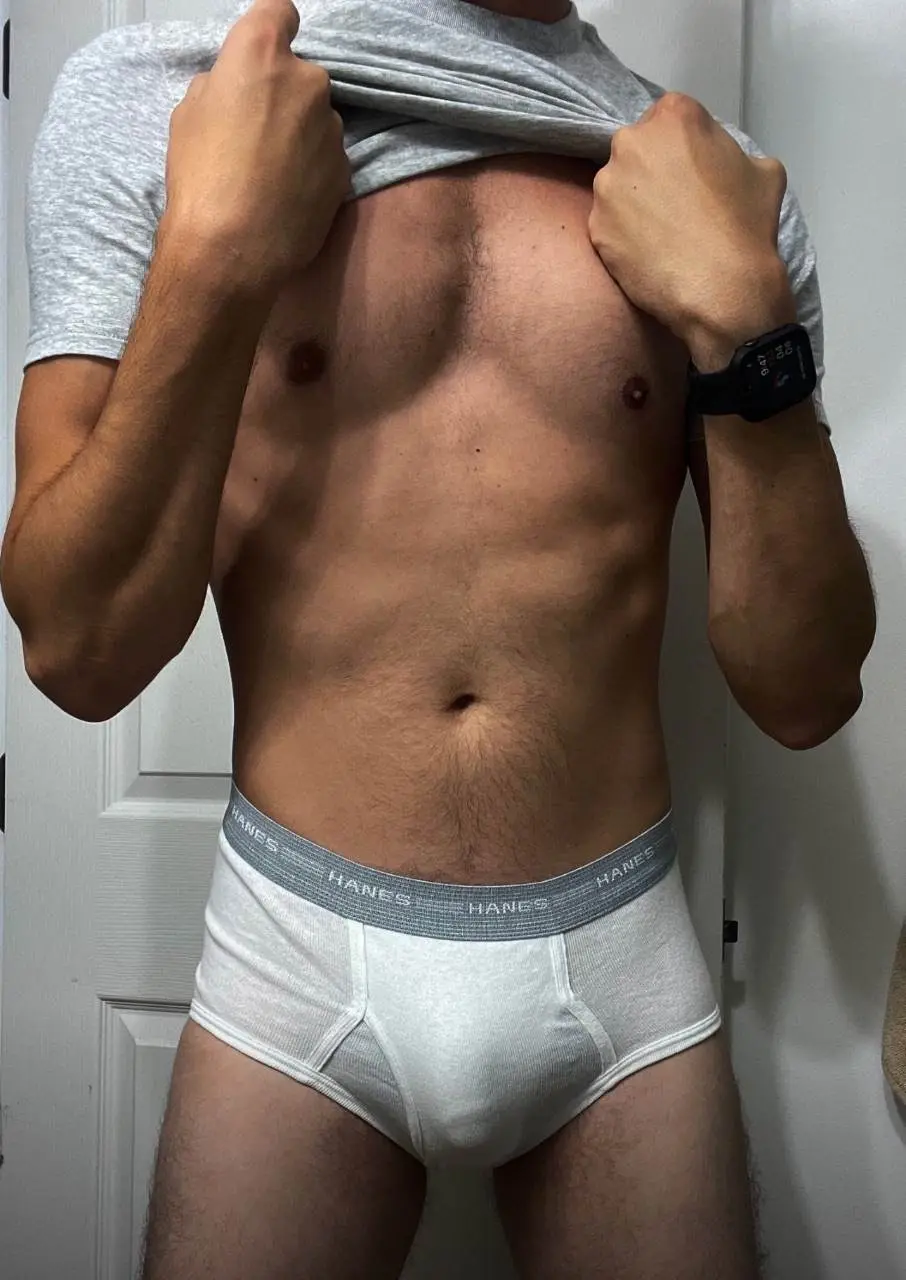 Sexy 36