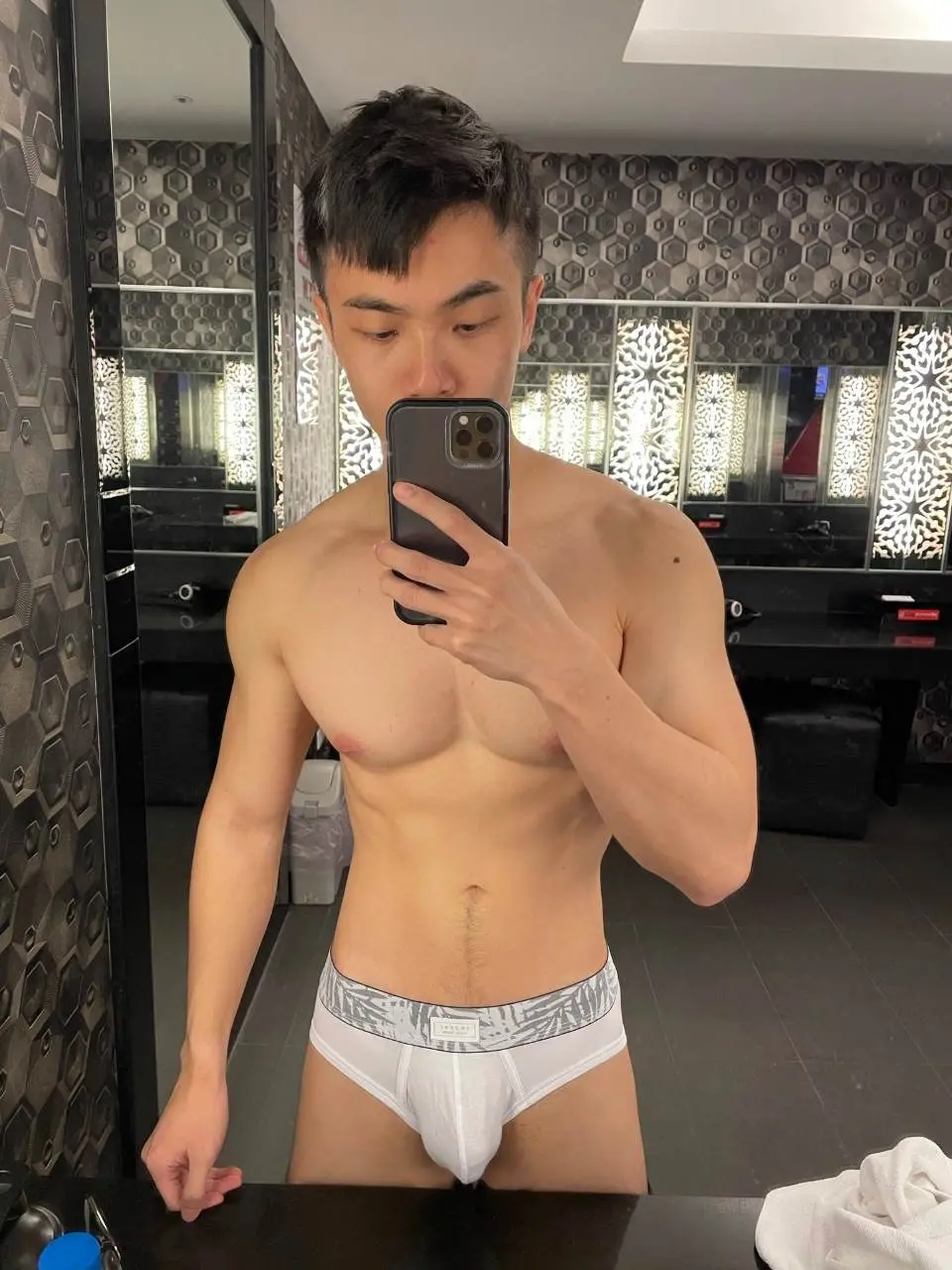Sexy 36