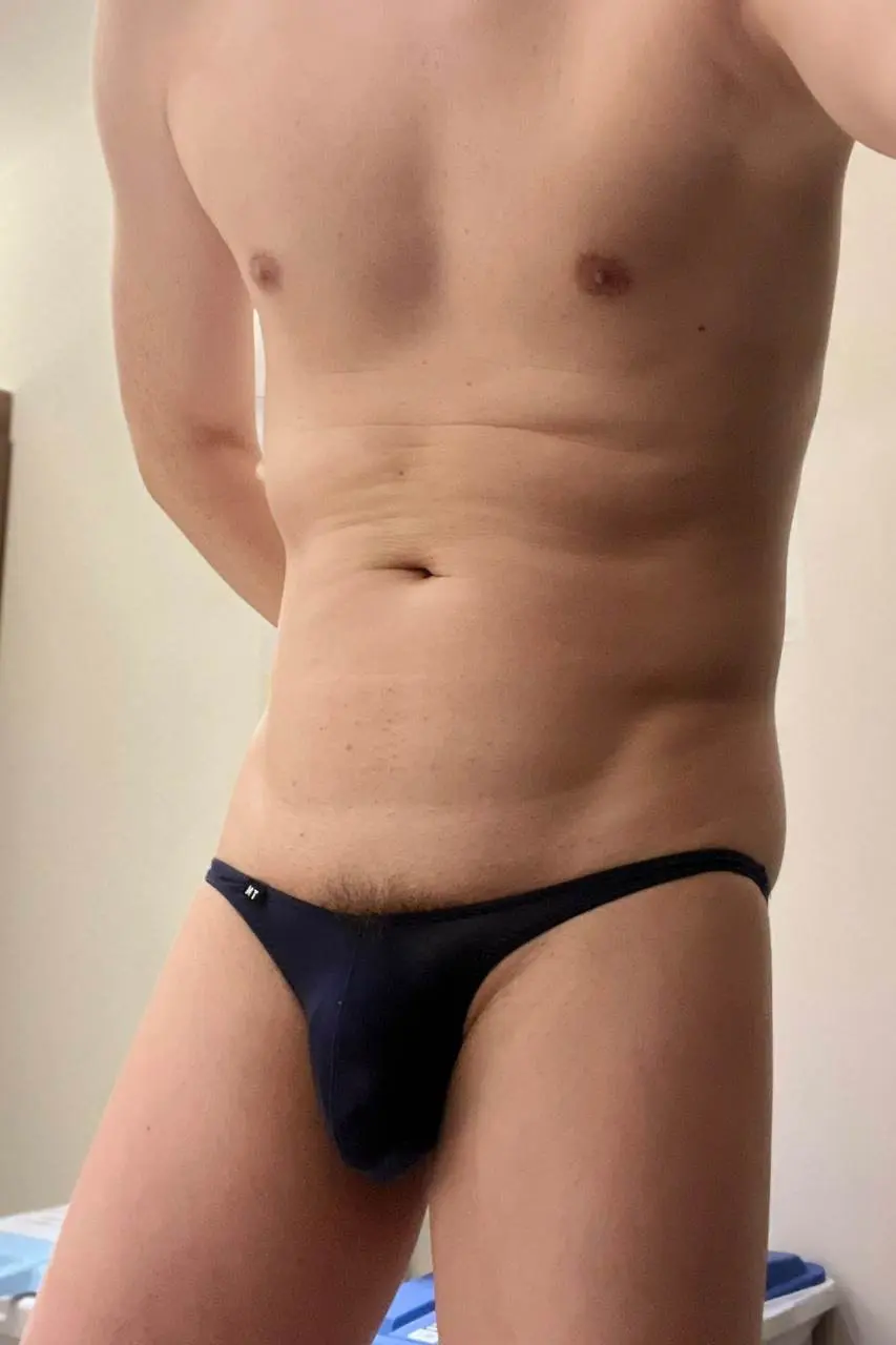 Sexy 36