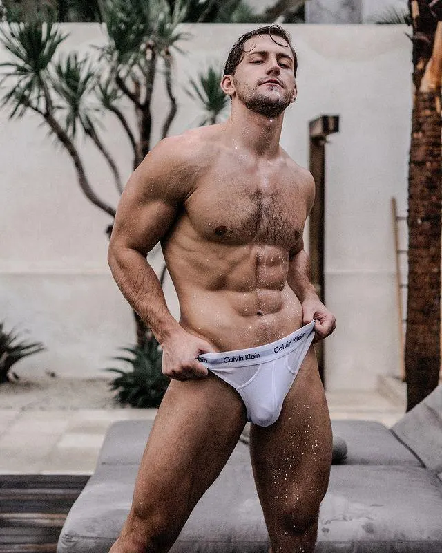 Sexy 36
